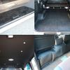 toyota hiace-van 2021 -TOYOTA--Hiace Van 3BF-TRH200V--TRH200-0338535---TOYOTA--Hiace Van 3BF-TRH200V--TRH200-0338535- image 10