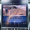 mercedes-benz c-class 2022 CFJ1524514 image 16