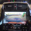 toyota prius 2019 CFJ1515463 image 17