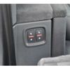 audi q7 2016 -AUDI--Audi Q7 ABA-4MCYRS--WAUZZZ4M8GD039627---AUDI--Audi Q7 ABA-4MCYRS--WAUZZZ4M8GD039627- image 47