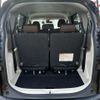 toyota sienta 2021 -TOYOTA--Sienta 5BA-NSP170G--NSP170-7274954---TOYOTA--Sienta 5BA-NSP170G--NSP170-7274954- image 23