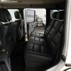 mercedes-benz g-class 2018 quick_quick_463348_WDB4633482X291238 image 18