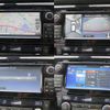 nissan x-trail 2016 -NISSAN--X-Trail DAA-HNT32--HNT32-117022---NISSAN--X-Trail DAA-HNT32--HNT32-117022- image 7