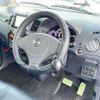 nissan roox 2011 -NISSAN--Roox DBA-ML21S--ML21S-563540---NISSAN--Roox DBA-ML21S--ML21S-563540- image 12