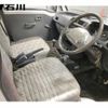 daihatsu hijet-truck 2004 -DAIHATSU 【石川 41ｳ8505】--Hijet Truck S210P--0256378---DAIHATSU 【石川 41ｳ8505】--Hijet Truck S210P--0256378- image 4