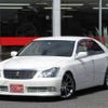 toyota crown 2007 CFJ1663423 image 1