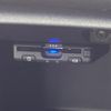 renault twingo 2022 CFJ1667999 image 7