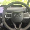 daihatsu tanto 2019 quick_quick_5BA-LA650S_LA650S-0018438 image 15