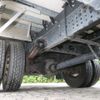 mitsubishi-fuso canter 2016 -MITSUBISHI--Canter TPG-FED90--FED90-550037---MITSUBISHI--Canter TPG-FED90--FED90-550037- image 19