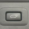 toyota alphard 2018 -TOYOTA--Alphard AGH30W--AGH30-0167096---TOYOTA--Alphard AGH30W--AGH30-0167096- image 43