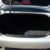 toyota crown 2005 -TOYOTA--Crown DBA-GRS180--GRS180-0023499---TOYOTA--Crown DBA-GRS180--GRS180-0023499- image 30