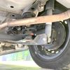 honda n-box-slash 2014 quick_quick_JF1_JF1-7000189 image 20