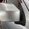 daihatsu hijet-van 2017 -DAIHATSU 【名変中 】--Hijet Van S331V--0173637---DAIHATSU 【名変中 】--Hijet Van S331V--0173637- image 26
