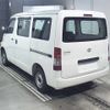 toyota liteace-van 2008 -TOYOTA--Liteace VAN S402M-0001547---TOYOTA--Liteace VAN S402M-0001547- image 2