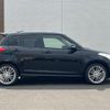 suzuki swift 2014 -SUZUKI--Swift CBA-ZC32S--ZC32S-308469---SUZUKI--Swift CBA-ZC32S--ZC32S-308469- image 10