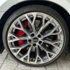 audi rs3 2022 -AUDI 【名変中 】--Audi RS3 GYDNWF--NA905278---AUDI 【名変中 】--Audi RS3 GYDNWF--NA905278- image 13