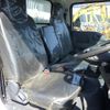 isuzu elf-truck 2019 -ISUZU--Elf TPG-NJR85AD--NJR85-7072382---ISUZU--Elf TPG-NJR85AD--NJR85-7072382- image 22