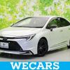 toyota corolla 2023 quick_quick_6AA-ZWE219_ZWE219-0017630 image 1