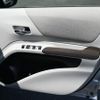 toyota sienta 2016 YAMAKATSU_NSP170-7053319 image 16