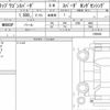 honda stepwagon-spada 2021 CFJ1552480 image 6