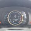lexus is 2014 -LEXUS--Lexus IS DBA-GSE31--GSE31-5012684---LEXUS--Lexus IS DBA-GSE31--GSE31-5012684- image 28