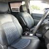 nissan elgrand 2021 CFJ1714405 image 28