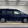 nissan serena 2020 quick_quick_DAA-HFC27_HFC27-064941 image 15