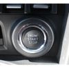 toyota 86 2021 CFJ1500640 image 21