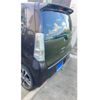suzuki wagon-r 2014 CFJ1690087 image 4