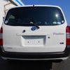 toyota probox 2019 YAMAKATSU_NHP160-0012443 image 5