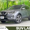 nissan x-trail 2018 -NISSAN--X-Trail DBA-T32--T32-542537---NISSAN--X-Trail DBA-T32--T32-542537- image 1