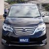 nissan serena 2015 quick_quick_DAA-HFC26_HFC26-266487 image 16