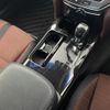 toyota crown 2015 -TOYOTA--Crown DBA-ARS210--ARS210-6001780---TOYOTA--Crown DBA-ARS210--ARS210-6001780- image 10