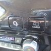 suzuki landy 2018 CFJ7144030 image 11