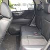 honda n-wgn 2015 -HONDA 【野田 580】--N WGN DBA-JH1--JH1-1111423---HONDA 【野田 580】--N WGN DBA-JH1--JH1-1111423- image 4