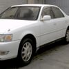 toyota cresta 1999 CFJ1854512 image 5