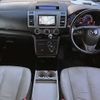 mazda mpv 2011 A11177 image 7