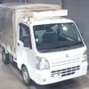 mitsubishi minicab-truck 2015 -MITSUBISHI 【後日 】--Minicab Truck DS16T--106661---MITSUBISHI 【後日 】--Minicab Truck DS16T--106661- image 1