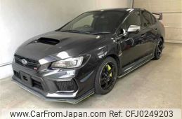 subaru wrx 2017 -SUBARU--WRX VAB--019552---SUBARU--WRX VAB--019552-
