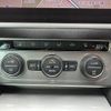volkswagen passat-alltrack 2018 CFJ1839091 image 18