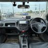 nissan ad-van 2015 -NISSAN--AD Van DBF-VZNY12--VZNY12-050284---NISSAN--AD Van DBF-VZNY12--VZNY12-050284- image 16