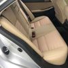 lexus is 2018 CFJ1813866 image 14