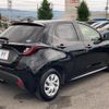 toyota yaris 2020 CFJ1602073 image 17