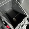 nissan x-trail 2018 157 image 27