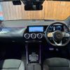 mercedes-benz gla-class 2021 GOO_JP_700055086030241025001 image 10