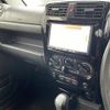 suzuki jimny 2014 -SUZUKI--Jimny ABA-JB23W--JB23W-705626---SUZUKI--Jimny ABA-JB23W--JB23W-705626- image 7