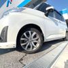 toyota roomy 2018 -TOYOTA--Roomy DBA-M900A--M900A-0182060---TOYOTA--Roomy DBA-M900A--M900A-0182060- image 16