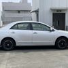 toyota premio 2008 -TOYOTA--Premio DBA-ZRT261--ZRT261-3000518---TOYOTA--Premio DBA-ZRT261--ZRT261-3000518- image 6
