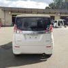 mitsubishi delica-d2 2016 CFJ1837562 image 45