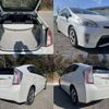 toyota prius 2014 quick_quick_DAA-ZVW30_ZVW30-5732176 image 7